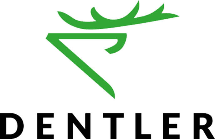 Dentler | Waffen Friedrichs