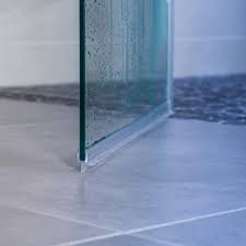 Sealis Mehr Als Nur Eine Duschdichtung Dusche Glasduschen Duschwanne