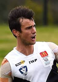 Who won your footy club's best and fairest? Check out the complete guide