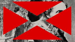 Sweet home alabama is a meme made by a ticktocker meaning incest. The Confederacy Wasn T What You Think The Atlantic