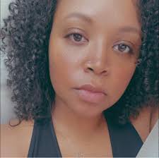 New Business Alert!! 🖤🎶🧀🍷 Raven Lounge (1021 Main Street) is officially  opening, and it's bringing the soulful charm of old New Orleans straight to  Downtown Lynchburg. This cozy new spot blends live