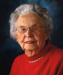 Helen Sutton Obituary January 15, 2021