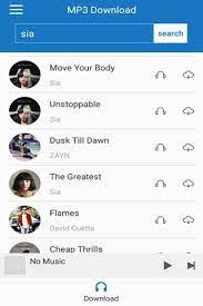 Download yt3 music downloader app for android. Ytmp3 For Android Apk Download