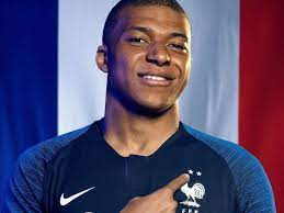 Nike L Incroyable Plantage Du Maillot 2 Etoiles Des Bleus Challenges