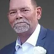 Skaggs Family Obituaries