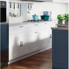 modular kitchen cabinets wayfair