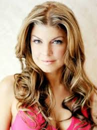 Stacy Ferguson • Boy, Kilo, Beden ölçüleri, Yaş, Biyografi, Wiki