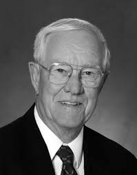 A Campaign for the Ages