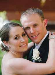 Pleasanton Candidates