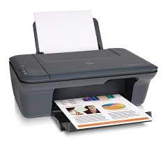 تحتوي هذه الصفحة على معلومات حول تحميل تعريف طابعة hp deskjet 2050 تنزيلات برنامج تشغيل المتوفق مع طابعة usb 2.0 الكل في واحد من ويندوز 10 و وندوز 7, xp, وغيرها. ØªÙ†Ø²ÙŠÙ„ Ø¨Ø±Ù†Ø§Ù…Ø¬ Ø§Ù„Ø·Ø§Ø¨Ø¹Ø© Hp Deskjet 2050