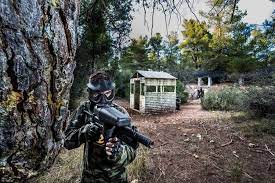 We did not find results for: Home Paintball Malakasa