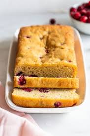 We asked our friends at the columbus food blog the beard and the baker for a couple family favorites from her recipe. Eva Reineke Evaorange1330 Profile Pinterest