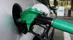 However, the price of a crude oil barrel in 2021 has exceeded $ 70. Taxing The Poor Opposition Raises Fuel Price Hike Issue In Lok Sabha India News The Indian Express