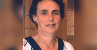 Margaret Nutt Obituary