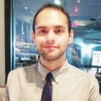 Luis Daniel Riaño Mancera Email & Phone Number