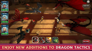 Who will do it if goku doesn't do it? Download School Of Dragons Mod Apk For Android