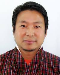 𝗦𝗮𝗿𝗽𝗮𝗻𝗴 𝗚𝘂𝗽𝘀 (Provisional results) Chhudzom Gup Bishnu Prasad  Rai