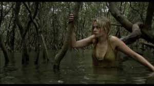 A deep cover operative awakens to find himself imprisoned in a cia black site on a submarine. Official Black Water Trailer Youtube