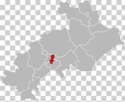 Ces logements sont très bien notés en termes d'emplacement, de propreté. Aix En Provence Le Broc Alpes De Haute Provence Wikipedia Population Primorsko Municipality Png Klipartz