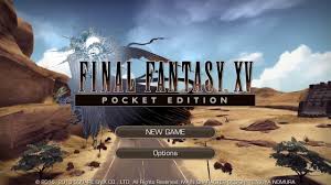 Pirate king spin hack apk. Apk Obb Final Fantasy Xv On Andriod Offline Game Mod With Google Drive Link Gameplay Proof By Tech Master