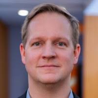 1000+ "Badeaux" profiles