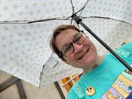 What day do you think is better to do in the rain?? Magic kingdom or  Epcot?? We have park hoppers so trying to plan out the bulk of our day  where and