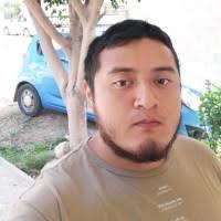 40+ perfiles de «Diego Casanova»