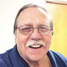 Stanley Ross Obituary