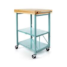 Origami folding kitchen island cart with casters. Shop Origami Folding Kitchen Island Cart With Casters 8090466 Read Customer Origami Kitchen Cart Kitchen Island Cart Kitchen Cart