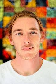 BAKER HAS A DEATHWISH PART 2!!!