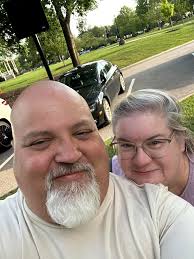 rossfarm • Instagram photos and videos