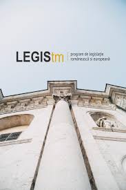 Completeaza pe baza datelor din evidenta contabila. Registrul Unitatilor De Cult Deduceri Fiscale Legistm Ro Legislatie Online Ilegis Management Dosare Instanta Juristpro Si Avocatpro Distribuitor Autorizat Software C T C E Piatra Neamt