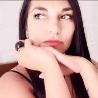 Lira Cruz's Instagram, Twitter & Facebook