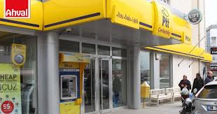 Addresses, phone numbers, and business hours of businesses and organizations. Overcrowded Turkish Post Offices Ordered To Halt Social Aid Distribution Ahval