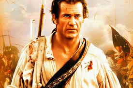 See the Cast of 'The Patriot' Then and Now