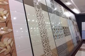 Free shipping on orders over $45! Benefits Of Having Tiled Floors Samsonite Homes Nig Ltd