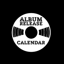 Heavy metal horns, weymouth, massachusetts. Heavy Metal Album Release Calendar Heavy Music Headquarters