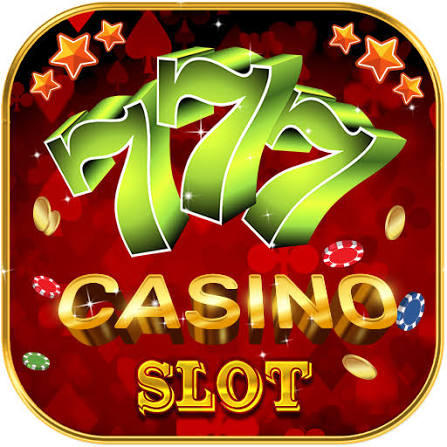 Billionaire Slots :Free Slot Machines Casino Games - App on Amazon Appstore