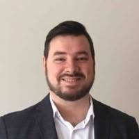 10+ "Hubert Cote" profiles