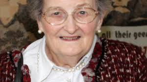 Sadness as well-known Wexford art historian dies aged 84