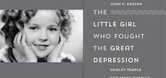 From the Designer's Desk: Rich Hendel