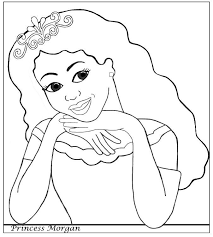 38+ african american coloring pages for printing and coloring. Free African American Coloring Pages For Kids Coloring Home