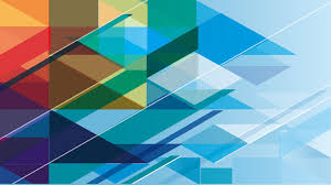 If takes a few seconds to download any background from our site. Pola Biru Keren Wallpaper Sc Desktop