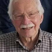 Milroy Family Obituaries