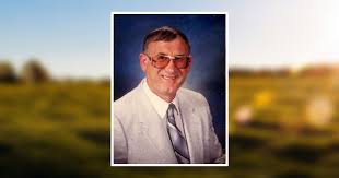 Charles William Brown Obituary February 20, 2006