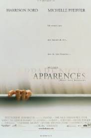 It's also available to stream. Regarder Film Wolves 2014 En Streaming Hd Vf Et Vostfr Gratuit Complet