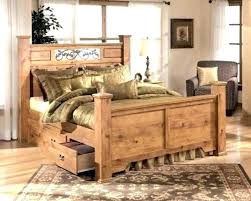 Country Style Beds Storiestrending Com Pine Bedroom Furniture Sleigh Bedroom Set Relaxing Bedroom Decor