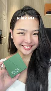 Pilak Silver Jewelry and Accessory