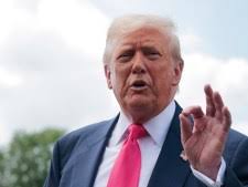 Ella Mai Talks North Face Campaign, New Music And Coachella Set