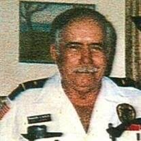 Jerry Wiley Obituary